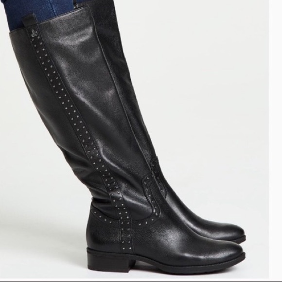 Sam Edelman boot - Picture 4 of 4